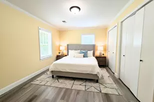1090 Brackett Rd, Marietta, GA 30066 - Photo 4