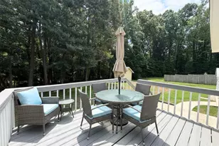 1090 Brackett Rd, Marietta, GA 30066 - Photo 6