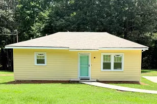 1090 Brackett Rd, Marietta, GA 30066 - Photo 1