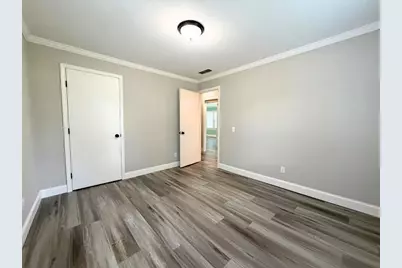 1090 Brackett Road, Marietta, GA 30066 - Photo 16