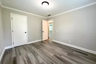 1090 Brackett Rd, Marietta, GA 30066 - Photo 16