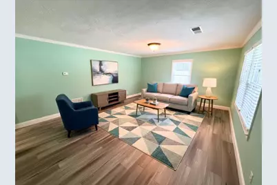 1090 Brackett Road, Marietta, GA 30066 - Photo 2