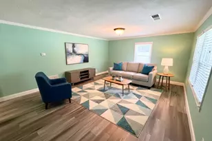 1090 Brackett Rd, Marietta, GA 30066 - Photo 2