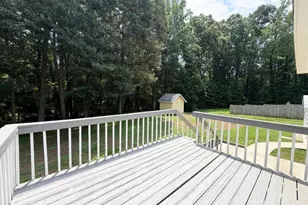 1090 Brackett Rd, Marietta, GA 30066 - Photo 20