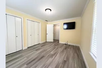 1090 Brackett Road, Marietta, GA 30066 - Photo 14