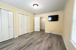1090 Brackett Rd, Marietta, GA 30066 - Photo 14