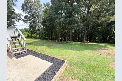 1090 Brackett Road, Marietta, GA 30066 - Photo 22