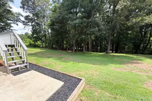 1090 Brackett Rd, Marietta, GA 30066 - Photo 22