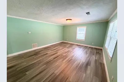 1090 Brackett Road, Marietta, GA 30066 - Photo 8