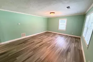 1090 Brackett Rd, Marietta, GA 30066 - Photo 8