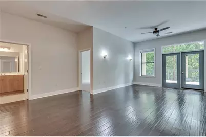 [Address not provided], Atlanta, GA 30313 - Photo 6