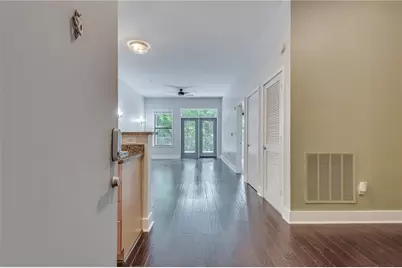 [Address not provided], Atlanta, GA 30313 - Photo 4
