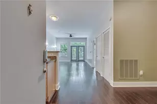 [Address not provided], Atlanta, GA 30313 - Photo 4