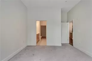 [Address not provided], Atlanta, GA 30313 - Photo 22