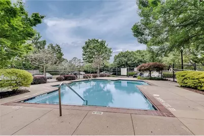 [Address not provided], Atlanta, GA 30313 - Photo 42