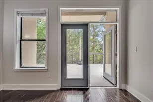 [Address not provided], Atlanta, GA 30313 - Photo 34