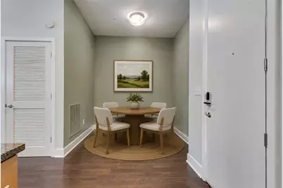 [Address not provided], Atlanta, GA 30313 - Photo 14