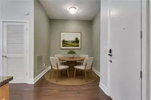 [Address not provided], Atlanta, GA 30313 - Photo 14