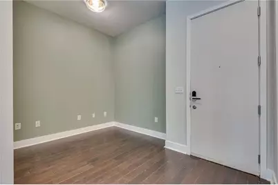 [Address not provided], Atlanta, GA 30313 - Photo 18