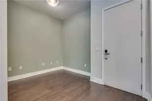 [Address not provided], Atlanta, GA 30313 - Photo 18
