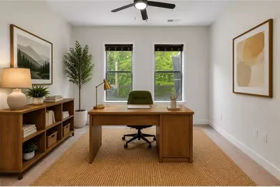 [Address not provided], Atlanta, GA 30313 - Photo 28