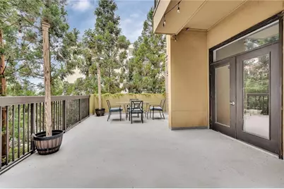 [Address not provided], Atlanta, GA 30313 - Photo 36