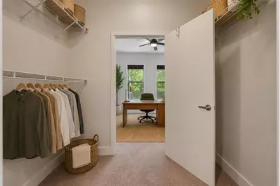 [Address not provided], Atlanta, GA 30313 - Photo 32
