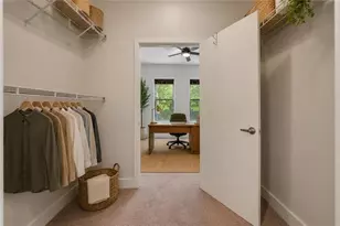 [Address not provided], Atlanta, GA 30313 - Photo 32