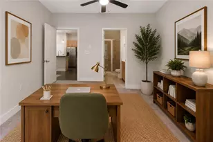 [Address not provided], Atlanta, GA 30313 - Photo 30