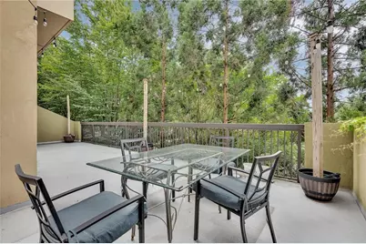 [Address not provided], Atlanta, GA 30313 - Photo 38