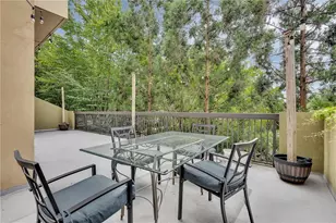 [Address not provided], Atlanta, GA 30313 - Photo 38