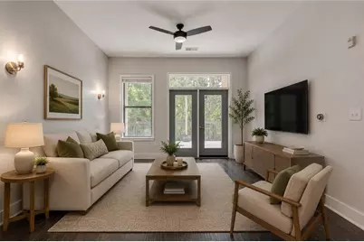 [Address not provided], Atlanta, GA 30313 - Photo 1