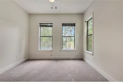 [Address not provided], Atlanta, GA 30313 - Photo 20