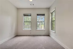 [Address not provided], Atlanta, GA 30313 - Photo 20