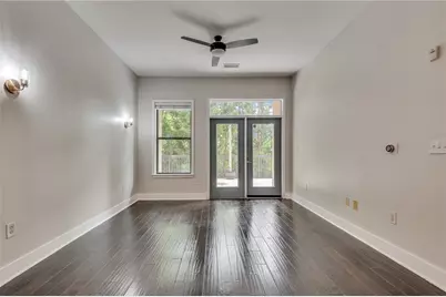 [Address not provided], Atlanta, GA 30313 - Photo 2
