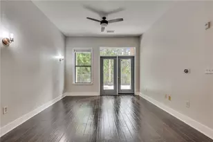 [Address not provided], Atlanta, GA 30313 - Photo 2