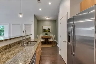 [Address not provided], Atlanta, GA 30313 - Photo 12