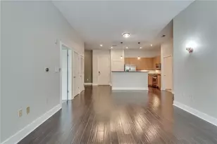 [Address not provided], Atlanta, GA 30313 - Photo 8
