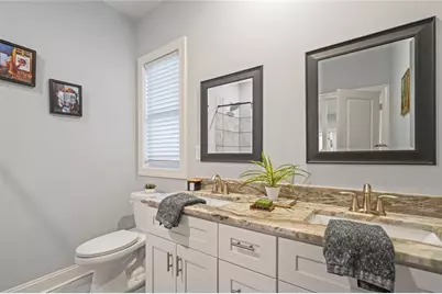 1057 Turner Street NE, Conyers, GA 30012 - Photo 24