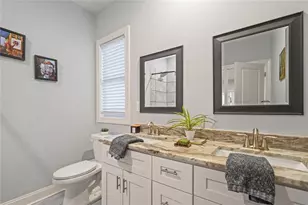1057 Turner St NE, Conyers, GA 30012 - Photo 24