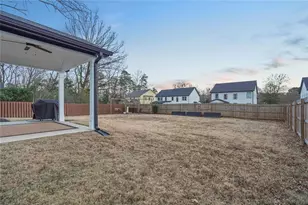 1057 Turner St NE, Conyers, GA 30012 - Photo 28