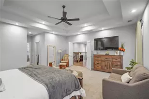 1057 Turner St NE, Conyers, GA 30012 - Photo 20