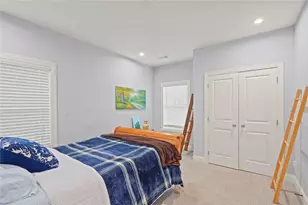 1057 Turner St NE, Conyers, GA 30012 - Photo 16
