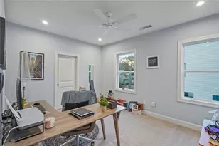 1057 Turner St NE, Conyers, GA 30012 - Photo 22