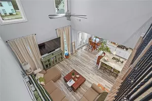 1057 Turner St NE, Conyers, GA 30012 - Photo 26