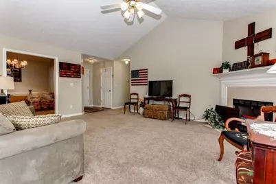 6229 Huckleberry Ridge Road, Flowery Branch, GA 30542 - Photo 4