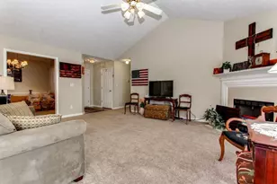 6229 Huckleberry Ridge Rd, Flowery Branch, GA 30542 - Photo 4