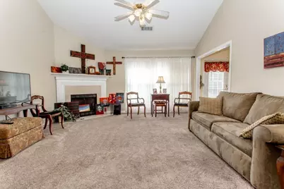 6229 Huckleberry Ridge Road, Flowery Branch, GA 30542 - Photo 2