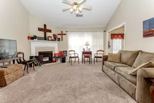 6229 Huckleberry Ridge Rd, Flowery Branch, GA 30542 - Photo 2
