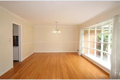 257 Chalmers Drive NW, Atlanta, GA 30318 - Photo 6